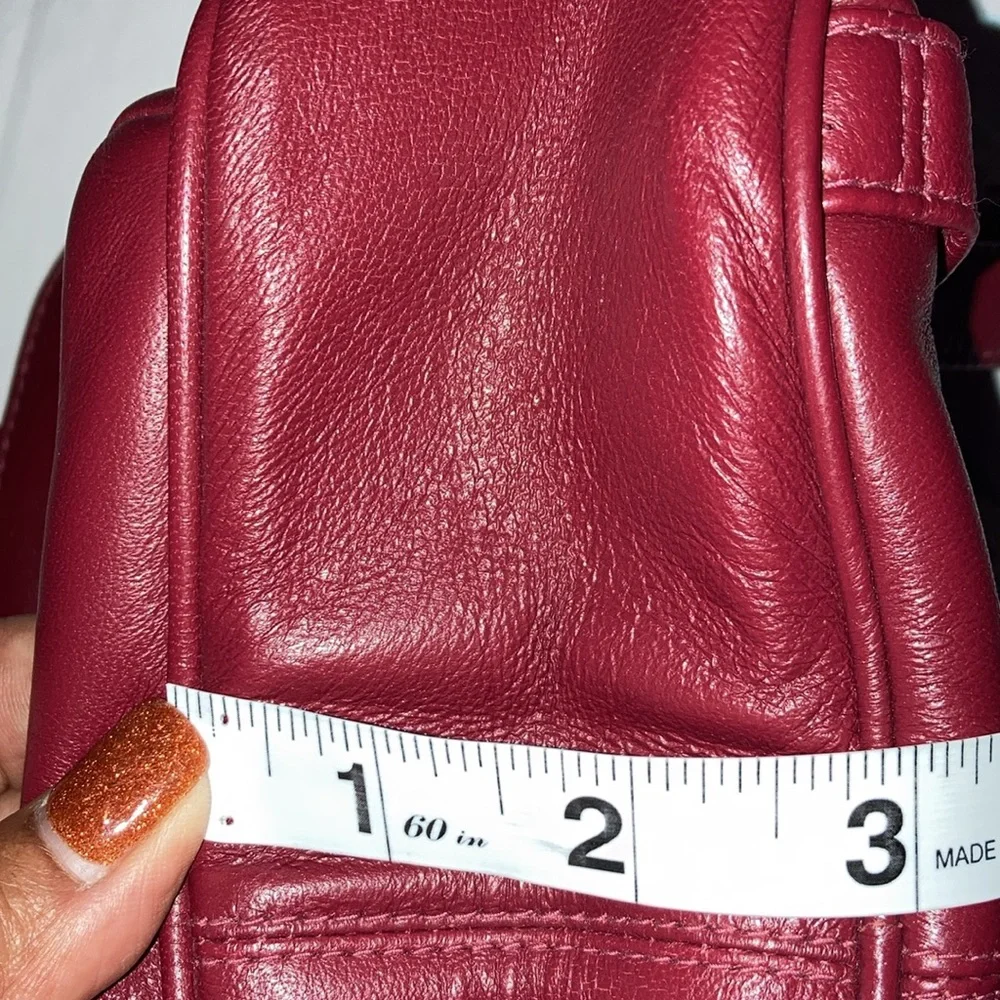 Pelle Studio brand new